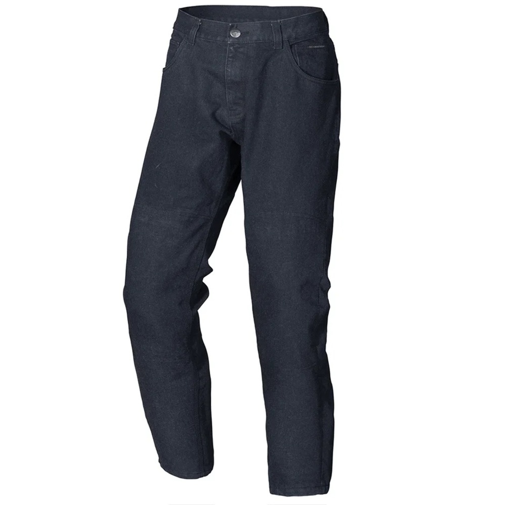 Size 40 Motorcycle Protective Riding Jeans